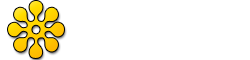 Maxoft Computer Logo